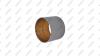 KACMAZLAR K2600226 K26.00226_втулка трансмиссии !дифференциала 75.0x70.0x58.0mm \MAN