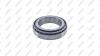 KACMAZLAR K2600246 Подшипник дифференциала 85х130х29mm