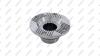 KACMAZLAR K2600268 K26.00268_фланец! поводковый 150mm \MB