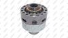KACMAZLAR K2600275 Корпус дифференциала в сборе HY-1333 TR233 MB/MAN TGA/TGS/TGX