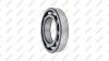 KACMAZLAR K2600300 Подшипник КПП 9S109