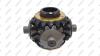 KACMAZLAR K2600307 K26.00307_р/к дифференциала!\ MB, MAN Hx/HDx-10120/13120