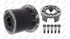 KACMAZLAR K2600330 Корпуса дифференциала