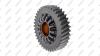 KACMAZLAR K2600355 Шестерня вала промежуточного КПП MAN/MB Z=37