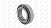 KACMAZLAR K2600360 Подшипник роликовый 75*130*33.3