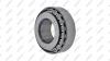 KACMAZLAR K2600401 Подшипник редуктора 80x165x57; MAN HY-1350; MB 748.231 (HL 7/52 DGS - 11,5), 748.590 (HL 8/1 DCS - 1