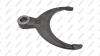 KACMAZLAR K2600493 Вилка КПП