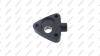 KACMAZLAR K2600705 K26.00705_крышка дифференциала!\ MB HL2/ACTROS II