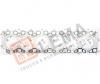 LE.MA. 10805.21 Прокладка головки блока (1.15mm)