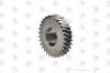 EURORICAMBI 95533815 ШЕСТЕРНЯ 3Й ПЕРЕДАЧИ 30 ЗУБ ZF S542 MANDAFIVE