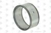 EURORICAMBI 95534255 Втулка КПП ZF 16S151/181/221/1920/2520 (планетарный редуктор) кольцо дистанционное