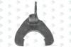 EURORICAMBI 95534846 Вилка переключения передач КПП ZF ASTronic