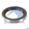 SAMPA 021087 сальник КПП! 105x130x1/12 \DAF F800-3600/75/85/95CF/XF