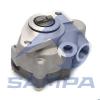 SAMPA 02318601 Насос ГУР MAN F2000/TG-A 1