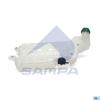 SAMPA 023411 Бачок расширительный