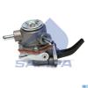SAMPA 024204 Насос топливоподкачивающий механический MAN D0824/D0826 (1)