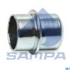 SAMPA 0302312 Заглушка