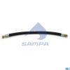 SAMPA 031320 Шланг, Тормозная камера