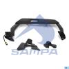 SAMPA 034399 Кронштейн зеркала правый