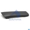 SAMPA 035120 Накладка ручки двери Volvo FH4 внешней, правая