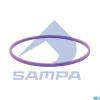 SAMPA 038159 038159_Кольцо уплотнительное (двигатель)