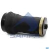 SAMPA 04019501 SA040.195-01_пневмоподушка сиденья !со стак. h140 mm \SCANIA 2/3-ser.