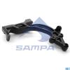 SAMPA 042264 Кронштейн глушителя 042.264 Sampa