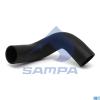 SAMPA 044195 Шланг ретардера
