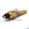 SAMPA 044415 Датчик температуры
