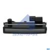 SAMPA 045128 Фонарь габаритный солнцезащитного козырька LED