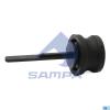 SAMPA 048378 Щуп масляный Scania R-series (бачка ГУР)