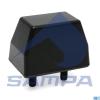 SAMPA 050089 Отбойник задней рессоры