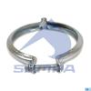 SAMPA 050268 Хомут D=130