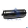 SAMPA 05100033 Ресивер 6 / 144 x 453 / 15,5 bar