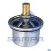 SAMPA 052241 Термостат 75 °C DAF