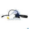 SAMPA 053357 Переключатель подрулевой