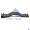 SAMPA 053380 Лента стяжная DAF # 1240633 # 1678039