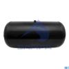 SAMPA 05870010 Ресивер 100 / 396 x 915 / 10 bar (замена для Sampa № 0540 0019)