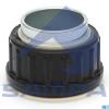 SAMPA 061445SD Втулка Iveco 504277460
