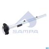 SAMPA 063411 Топливозаборник Iveco