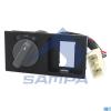 SAMPA 063425 Переключатель света фар