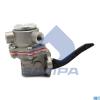 SAMPA 064080 064.080_Насос топливоподкачивающий механический IVECO Eurocargo