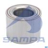 SAMPA 065310 Подшипник ступицы Daily