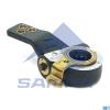 SAMPA 075265 Система тяг и рычагов, тормозная система