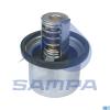 SAMPA 076208 Термостат RVI Magnum AE430, E-Tech