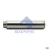 SAMPA 076391 Направляющая клапана впускного MIDR 06.02.12   78*10*16.02