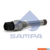 SAMPA 079378 Датчик уровня охлаждающей жидкости RVI Magnum/Premium (до 2005г)