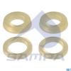 SAMPA 080629 Ремонтный комплект цилиндра подъема кабины RVI MAGNUM DXI12/13, o20,3/o25,3