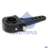 SAMPA 08519101 Трещотка тормозная