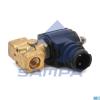 SAMPA 091160 Клапан электромагнитный Renault Magnum/Premium